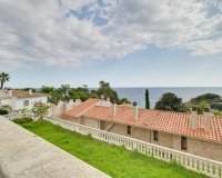 Reventa - Villa - Blanes