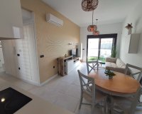 Reventa - Villa - Cabo Roig - Costa Blanca