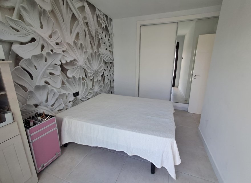 Reventa - Villa - Cabo Roig - Costa Blanca