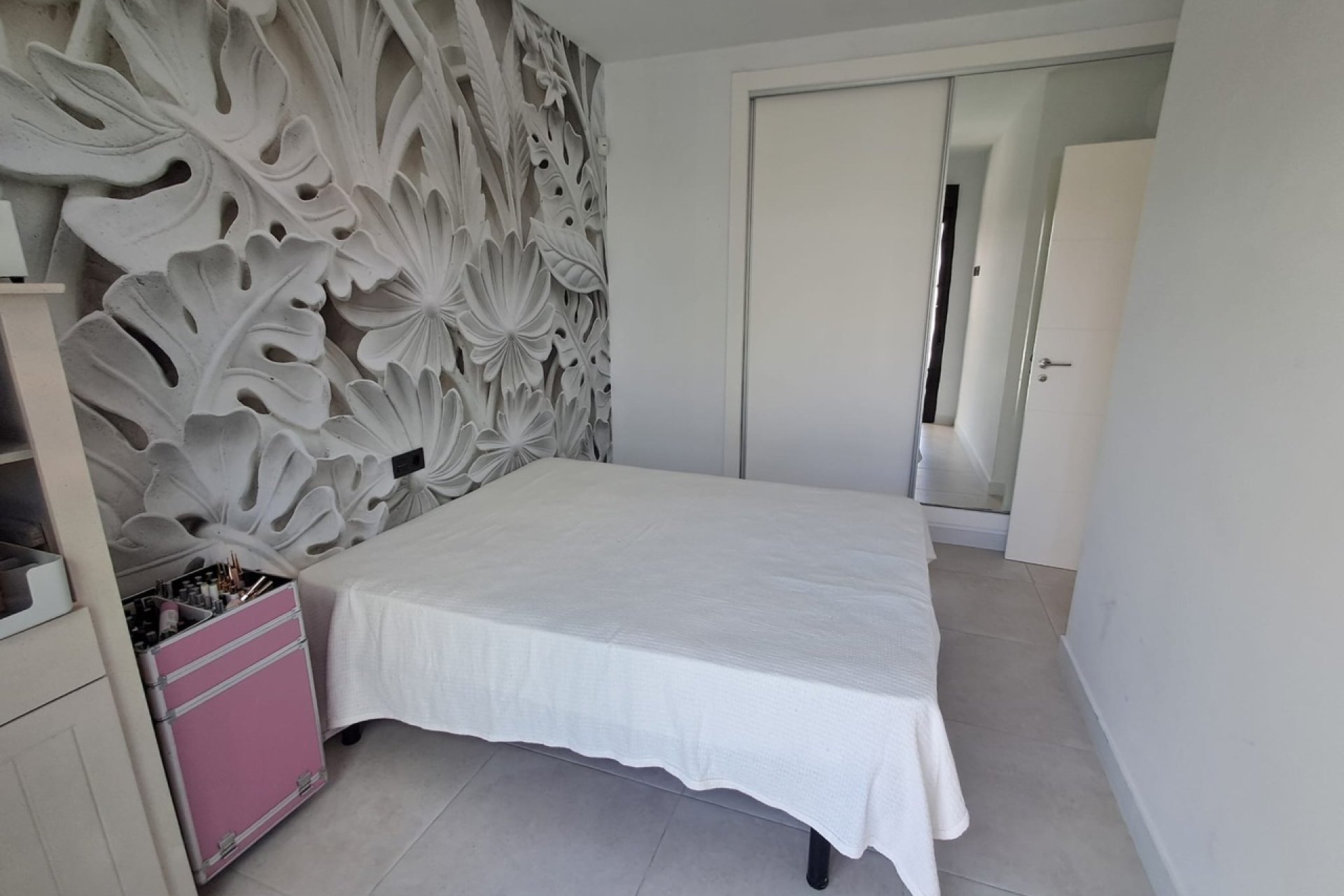 Reventa - Villa - Cabo Roig - Costa Blanca