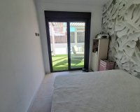 Reventa - Villa - Cabo Roig - Costa Blanca