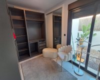 Reventa - Villa - Cabo Roig - Costa Blanca