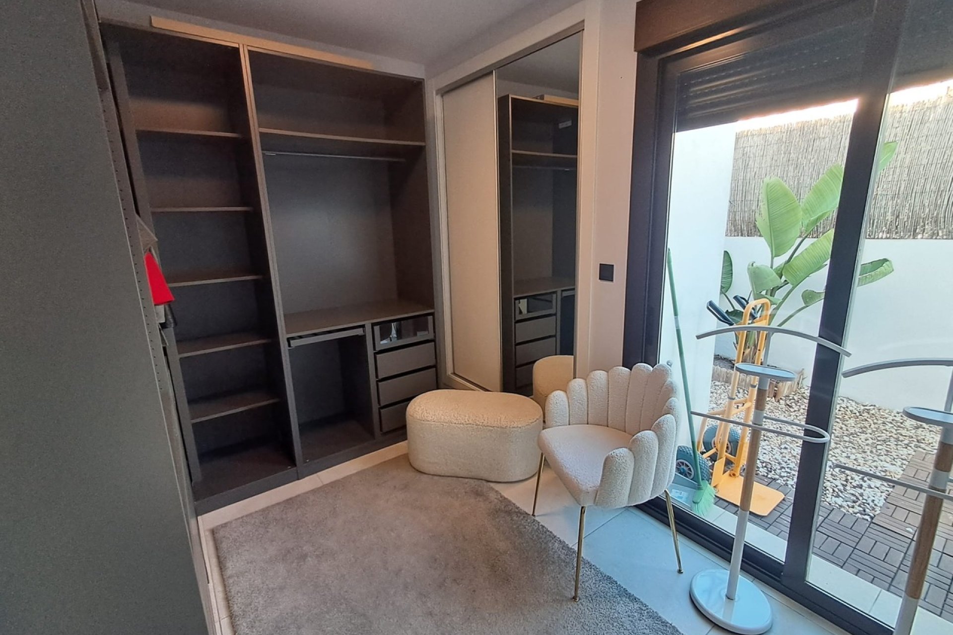 Reventa - Villa - Cabo Roig - Costa Blanca