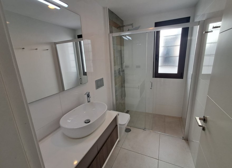 Reventa - Villa - Cabo Roig - Costa Blanca