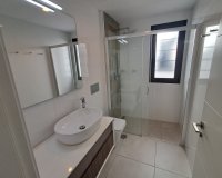 Reventa - Villa - Cabo Roig - Costa Blanca