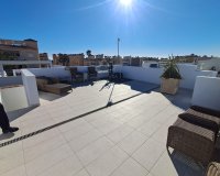 Reventa - Villa - Cabo Roig - Costa Blanca
