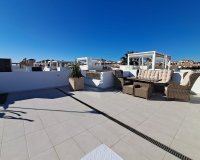 Reventa - Villa - Cabo Roig - Costa Blanca