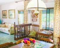 Reventa - Villa - Cabo Roig