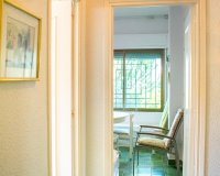 Reventa - Villa - Cabo Roig