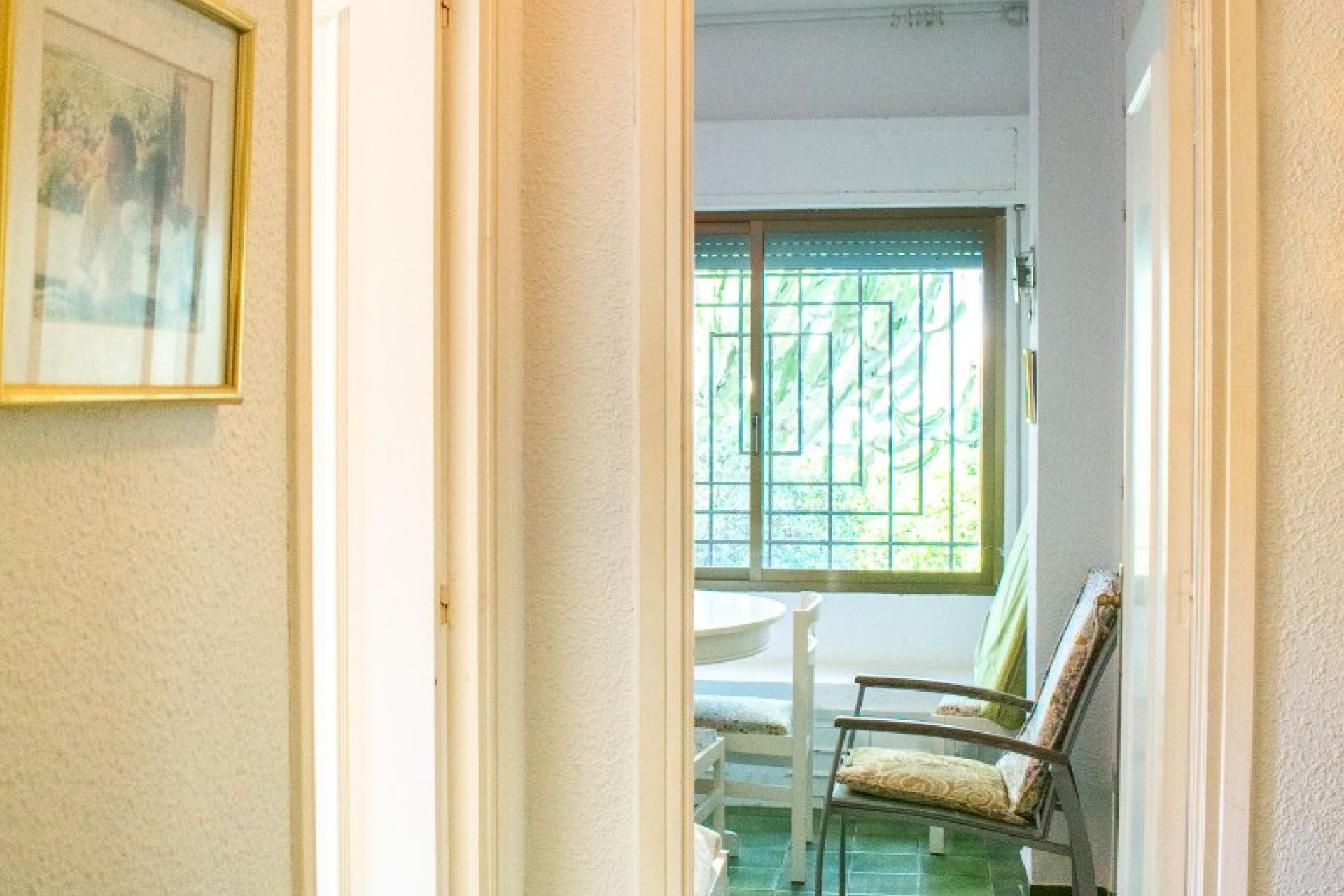 Reventa - Villa - Cabo Roig