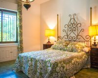 Reventa - Villa - Cabo Roig