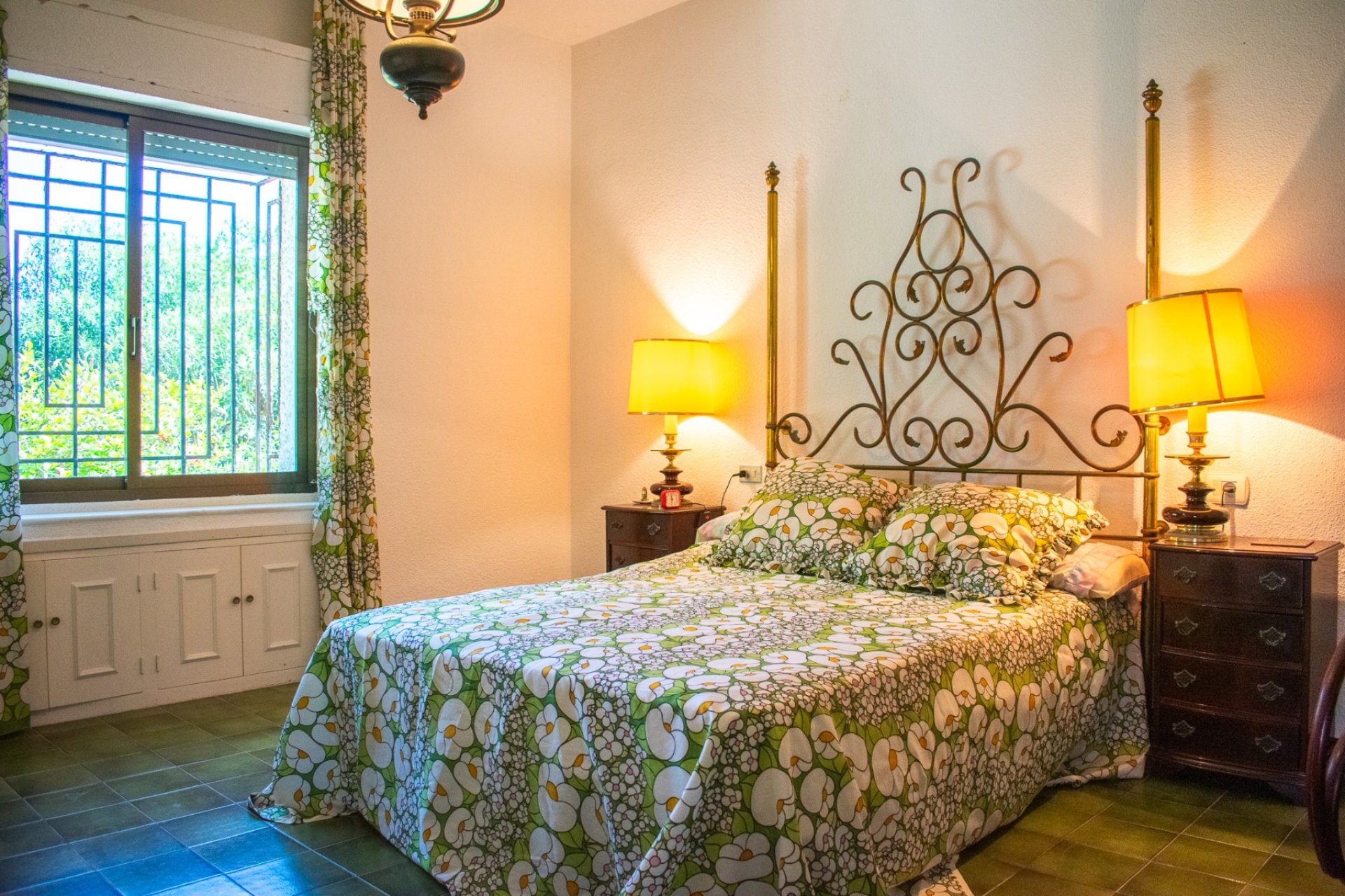 Reventa - Villa - Cabo Roig