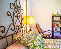 Reventa - Villa - Cabo Roig