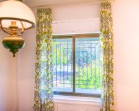 Reventa - Villa - Cabo Roig