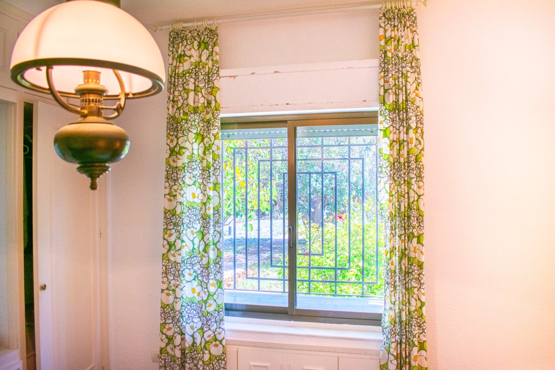 Reventa - Villa - Cabo Roig