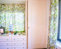 Reventa - Villa - Cabo Roig