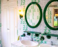 Reventa - Villa - Cabo Roig