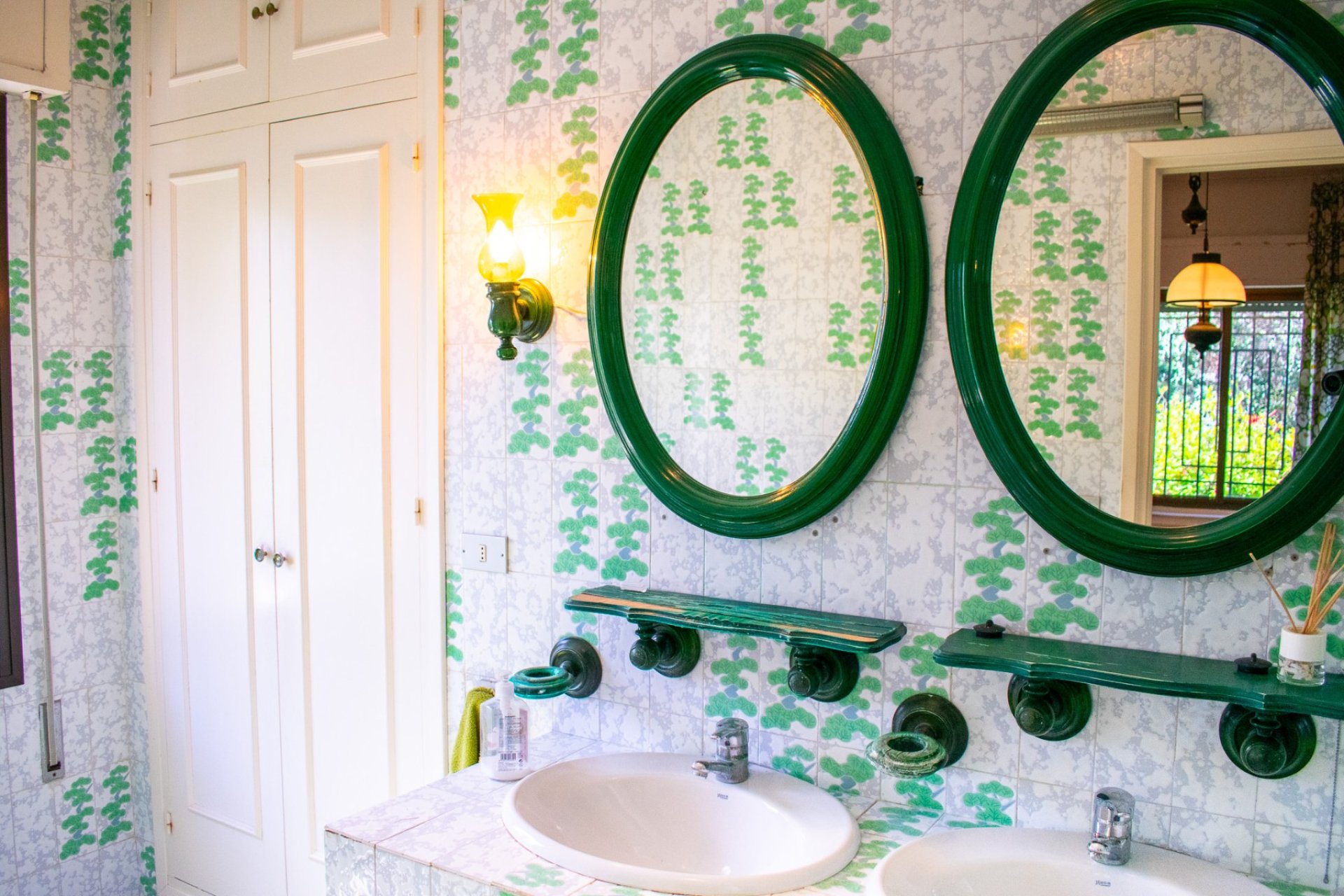 Reventa - Villa - Cabo Roig