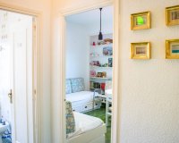 Reventa - Villa - Cabo Roig