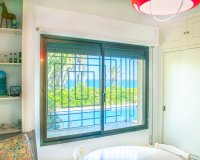 Reventa - Villa - Cabo Roig