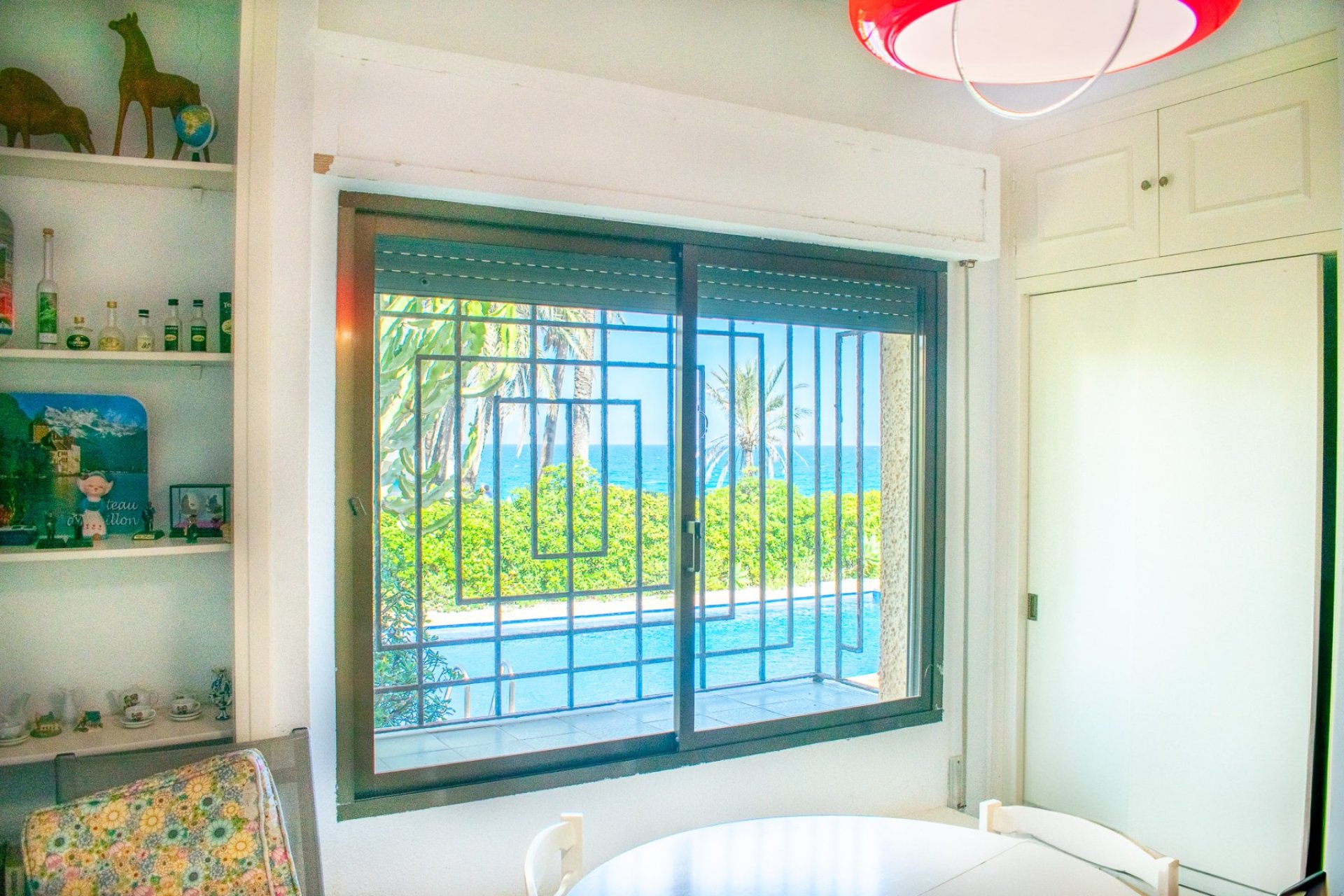 Reventa - Villa - Cabo Roig