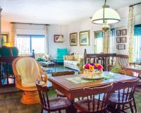 Reventa - Villa - Cabo Roig