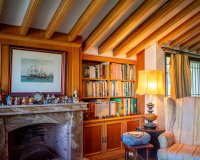 Reventa - Villa - Cabo Roig