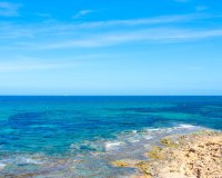 Reventa - Villa - Cabo Roig