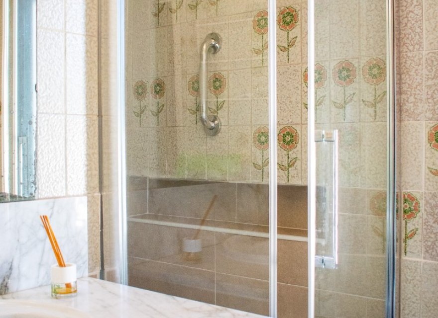 Reventa - Villa - Cabo Roig