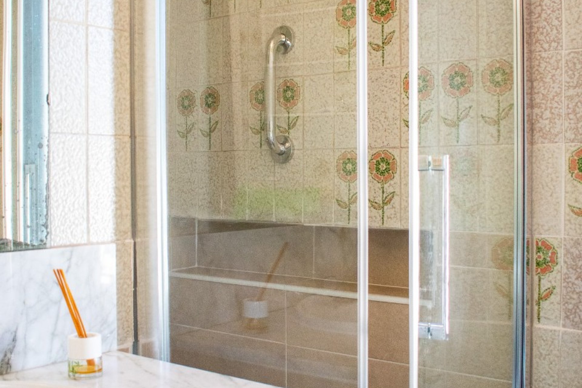 Reventa - Villa - Cabo Roig