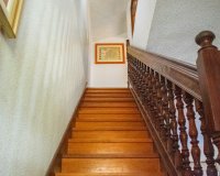 Reventa - Villa - Cabo Roig