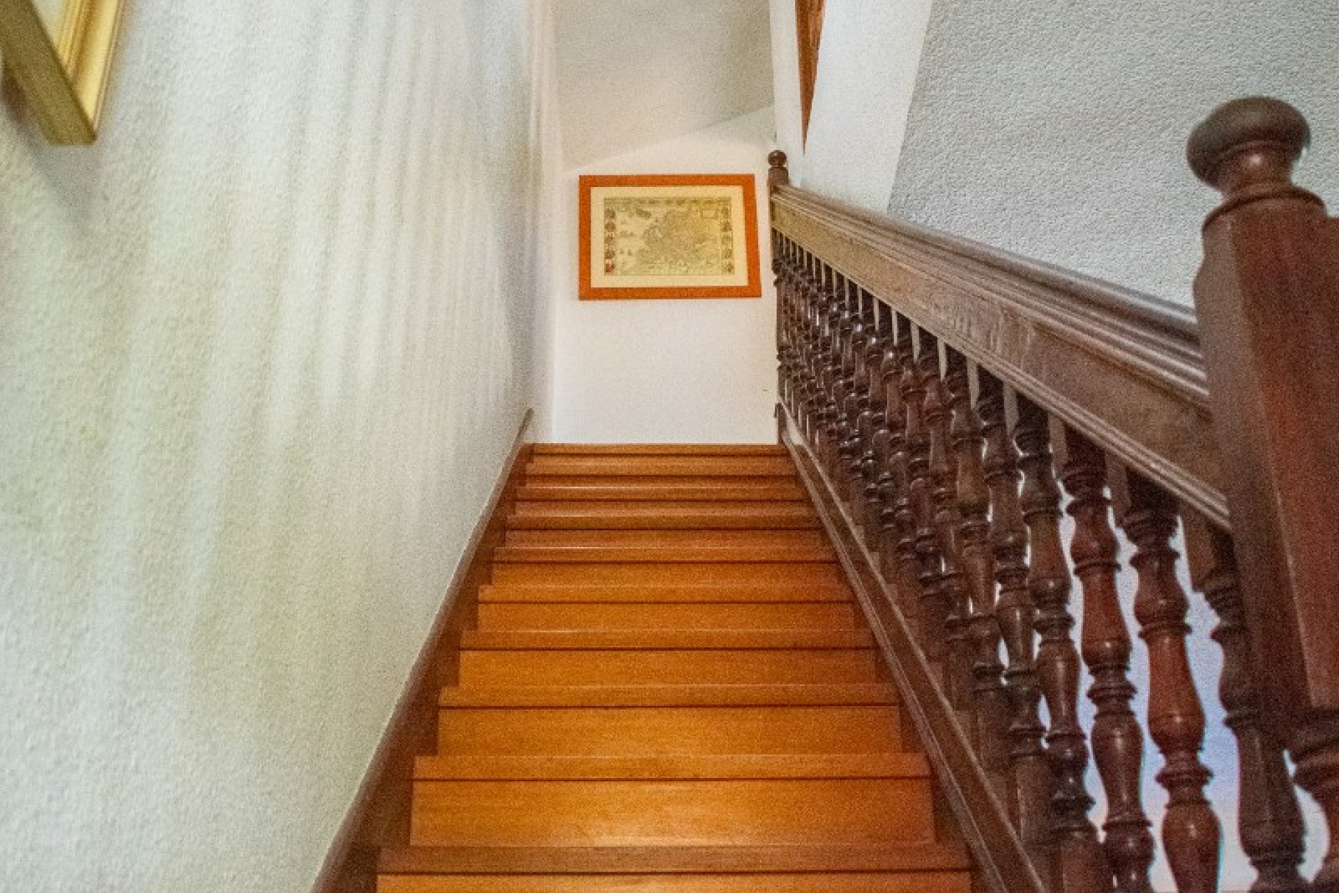 Reventa - Villa - Cabo Roig