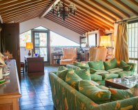 Reventa - Villa - Cabo Roig