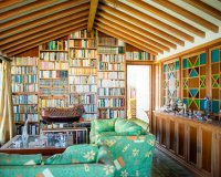 Reventa - Villa - Cabo Roig