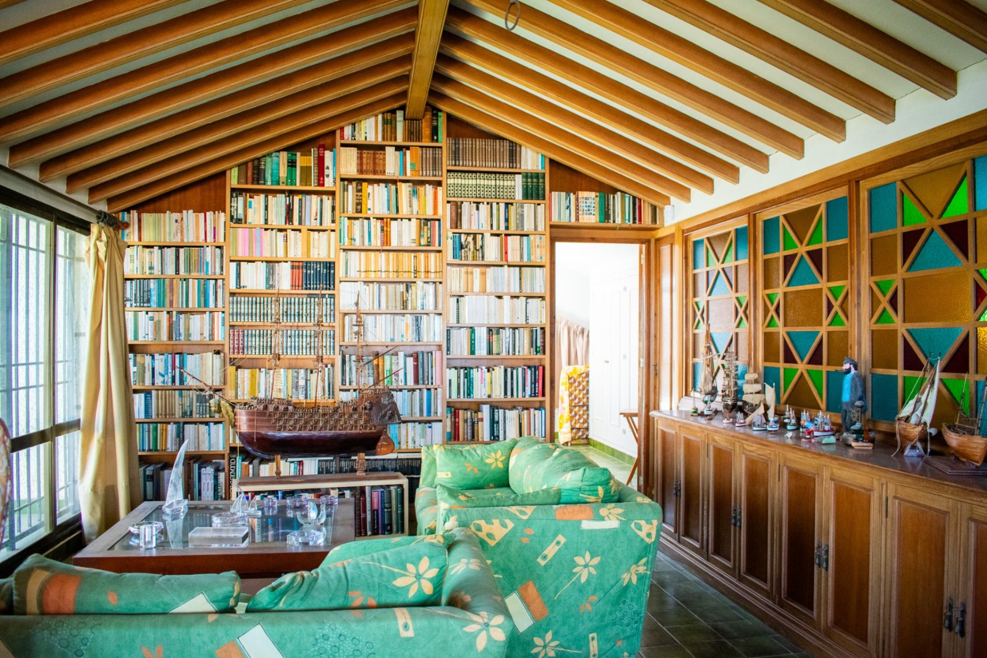 Reventa - Villa - Cabo Roig