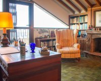 Reventa - Villa - Cabo Roig