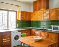 Reventa - Villa - Cabo Roig