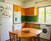 Reventa - Villa - Cabo Roig