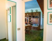 Reventa - Villa - Cabo Roig