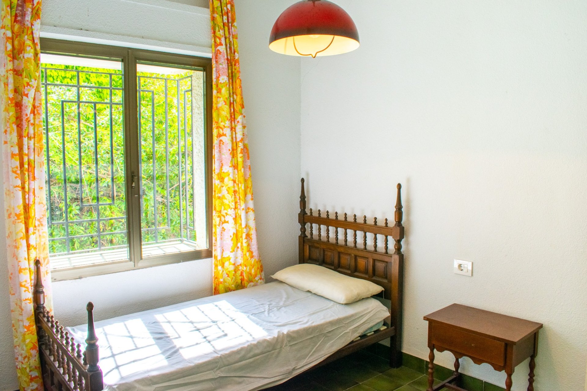 Reventa - Villa - Cabo Roig