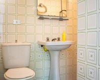 Reventa - Villa - Cabo Roig