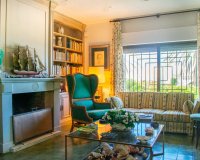 Reventa - Villa - Cabo Roig