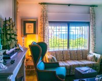 Reventa - Villa - Cabo Roig