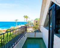 Reventa - Villa - Cabo Roig