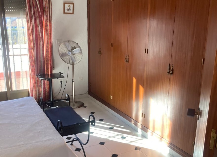 Reventa - Villa - Cabo Roig