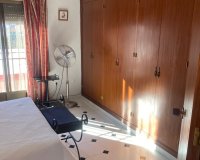 Reventa - Villa - Cabo Roig