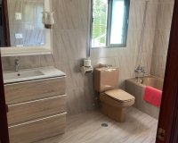 Reventa - Villa - Cabo Roig