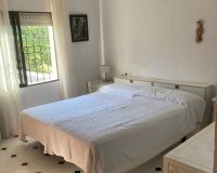 Reventa - Villa - Cabo Roig