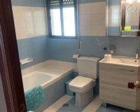 Reventa - Villa - Cabo Roig