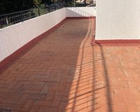 Reventa - Villa - Cabo Roig